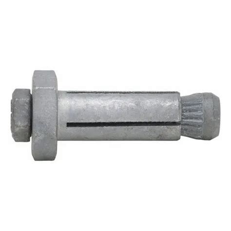 box corner metal fastener|box bolt fasteners.